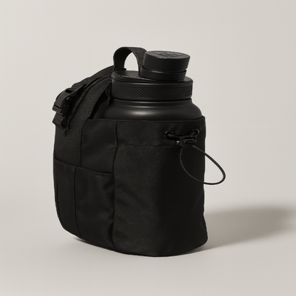 VyneForm Bag