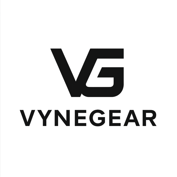 Vyne Gear